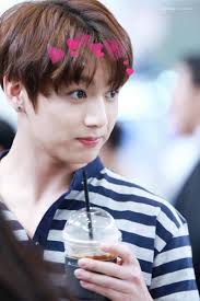 Résultat de recherche d'images pour "jungkook cute"