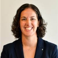 300+ "Sansevero" profiles