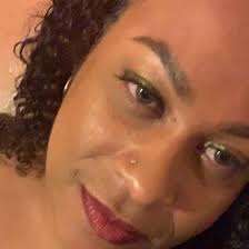 Katrina Marshall (katrinaisha)