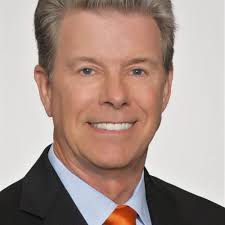 TOP 10 BEST Medical Law near Jensen Beach, FL