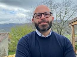 Doriana Mancini's Instagram, Twitter & Facebook