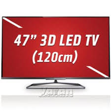 Televizyon ürünlerinde çözünürlüğün yanı sıra, kullanıcının estetik zevkini ve ambiyans kalitesini yükseltmek isteyen markalar tarafından üretilen televizyonlarda. Philips 47pfl6188k 47 120 Cm 3d Dualcore Led Tv 700 Hz Ambilight Xl Wifi Hd Uydu Vatan Bilgisayar