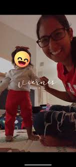 Hi Families!** My name is Carina Kulesz, and I'm a rising senior at Darien  High School. This summer, I'm offering tutoring for elementary school  students (K–5) during the months of July and