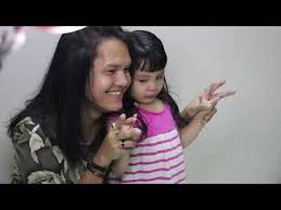 Pencarian lagu lagu semi final ajl mp3 gratis. 13 34 Mb Episode 1 Behind The Scene Semi Final Muzik Muzik 35 Download Lagu Mp3 Gratis Mp3 Dragon