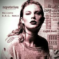 Stream Arcmusic music