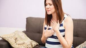 By using a pregnancy pillow, a pregnant woman can get rid of discomfort and pain usually felt in this period. 6 Weird Things That May Happen To Your Body During Pregnancy Queensland Health