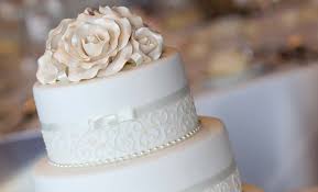 Shop bread & bakery direct from safeway. Supermarket Wedding Cakes Buying Wedding Cake From Grocery Store
