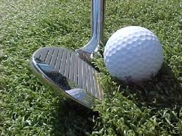 Learning the art of chipping, pitching, bunker shots, and putting, will easily take 4 to 6 shots off your score and help you to become a more rounded and solid player.this 3 hour session will help you with the following: Sharpen Your Short Game Gail Graham Golf Professional Golf Lessons Naples Florida