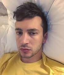 Descubre 24 ideas de Twenty one pilots y veintiún pilotos