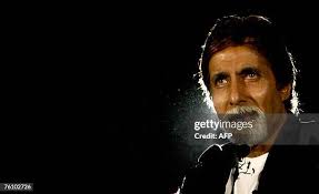 846 Ram Gopal Photos & High Res Pictures