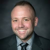 100+ "Jim Thurston" profiles