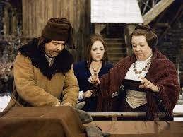 Carola braunbock was born on january 9, 1924 in vseruby, czechoslovakia. Carola Braunbock Galeria Z Filmu Csfd Sk