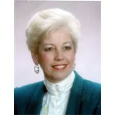 Obituary information for Marilyn Mae Prokop