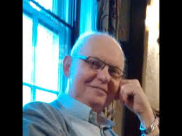 Our colleague and friend, Andrew Barkus, from CMC/Microdata/McDonnell  Douglas Computer Systems passed away