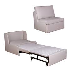 Black fabric bestway air sofa bed, for home & office. Cool Bed Sofa Couch Awesome Bed Sofa Couch 64 Living Room Sofa Ideas With Bed Sofa Couch Http Sof Single Sofa Bed Chair Single Sofa Bed Single Sofa Chair