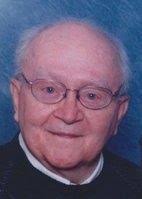 W. Hiles Obituary (1934