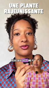 Découvrez le Daliblé : Guide d'utilisation pour vos cheveux