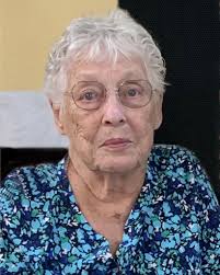 Audrey Hammer Obituary October 9, 2025