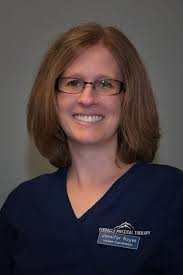 Sports and Orthopedic Physical Therapy Plaistow NH, Haverhill MA