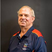 2020/2021 Annual Report