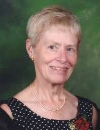 Obituary information for Karen Willies