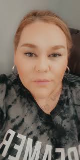 BB Fades (@BBFades) • Facebook