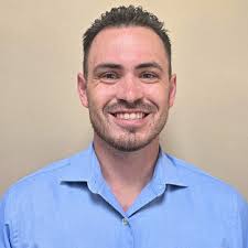 Faculty rise to the challenge of online teaching as they continue Training  Champions for Christ https://lnkd.in/eRA6AwT