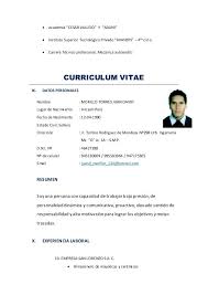 Modelo de curriculum vitae descargar gratis, good hero thesis statement, argumentative essay about rainforest destruction, short story vs essay Modelo De Curriculum Vitae Tecnico Mecanico Modelo De Curriculum Vitae Curriculum Deck Resources