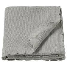 We did not find results for: Len Baby Blanket Knitted Gray 28x35 Ikea