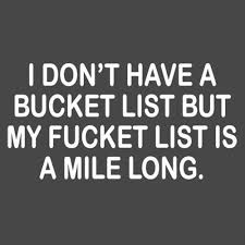 Funny Sayings Tumblr About Love for Kids and Pictures About ... via Relatably.com