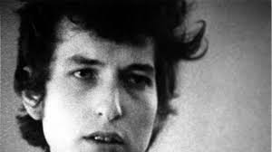 Las mejores letras por las que Dylan ganó el premio Nobel de Literatura