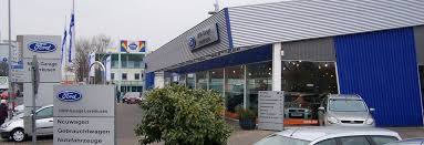 Beste nrw garage am handweiser von nrw garage düsseldorf nl der ah am handweiser gmbh ihr. Uber Uns Nrw Garage Leverkusen Nl Der Ah Am Handweiser Gmbh Leverkusen