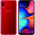 Samsung A20 Red