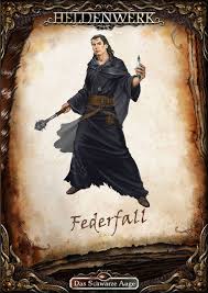 Maybe you would like to learn more about one of these? Heldenwerk 025 Federfall Pdf Als Download Kaufen Ulisses Spiele Das Schwarze Auge Ulisses Spiele