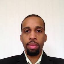 Mark Augustine (@health4ourkids)