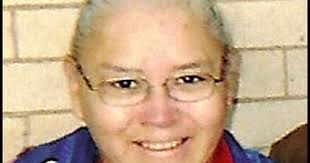 Obituary: Brigman, Vicki Rose