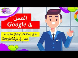 Https Www Yafita Com A 2995897 أفضل 5 مسلسلات أنمي قدمتها نتفلكس حتى الأن Https Static Yafita Net Evs D 0 299 Ev2995897 Org Icon Jpg أفضل 5 مسلسلات أنمي قدمتها نتفلكس حتى الأن متع عقلك قناة تمنحك رحلة مسلية فى عالم المعرفة والعلم أشترك معنا