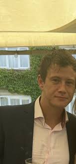 Police have named a man who died after a serious assault in Bridge Street,  Keighley as Daniel Illingworth 😔 A man has also been charged with  manslaughter in relation to the investigation 🚨