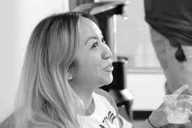 Bad Pitch Writers Lab — Bad Pitch Writers Lab