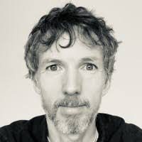 Luke Mclaughlin's Instagram, Twitter & Facebook