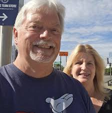 Phyllis VanVoorhis Lic RE Salesperson EXIT Realty Front and Center