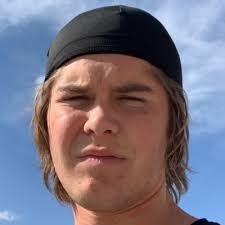 Ethan Borg (@ethan_borg)