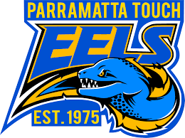 Each council made a decision of what types of uses that they allow within their low density residential areas dependent on the impacts on the amenity of residents and feedback to council staff and the elected officials. Local Competition Parramatta District Touch Association