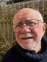 Community Information