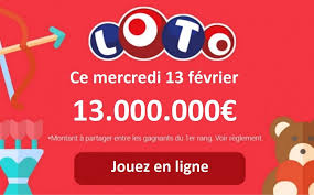 Ce soir, c'est iris mittenaere, qui donnait le résultat du tirage du loto. Le Tirage Du Loto Du Mercredi 12 Mars Resultats Lotto Loterie Nationale 13 2019 Septembre Loto