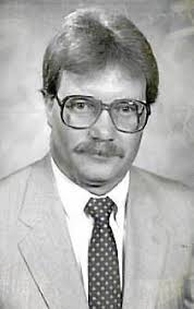 End of Era: Longtime District Judge Peter Tozer hangs up his robe