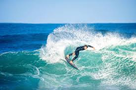 Surfing at the summer olympics is planned to make its debut appearance in the 2020 summer olympics in tokyo, japan. Lapoint Surf Camps Surf Trips For Everyone Learn To Surf Today
