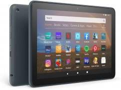 But his game keeps constantly crashing and. Amazon Fire Hd 10 2017 Price Specifications Features Comparison