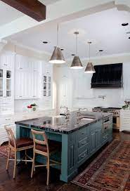 Cabinet color trends are so much more than just the particular shade of hue that is popular at the moment. Benjamin Moore S 2015 Color Of The Year And Color Trends Evolution Of Style House And Home Magazine Kitchen Soffit Top Of Cabinets Decor Kitchen