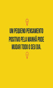 Frases De Autoestima Pensador For Android Apk Download